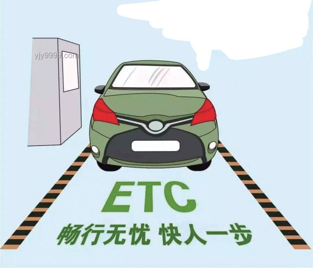 大城市生活吸引力：月薪五六千背后的深层动因